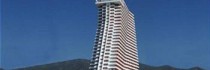 Crowne Plaza Acapulco