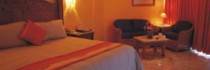 Hotel Copacabana