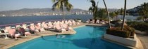 Las Brisas Acapulco