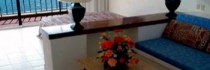 Ritz Acapulco All Inclusive