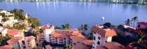 Park Royal Acapulco - All Inclusive