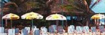 Parador Del Sol Acapulco All Inclusive