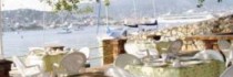 Alba Suites Acapulco
