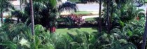 Villamar Princesa Suites