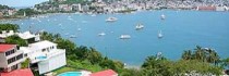 Aristos Resort Complex And More