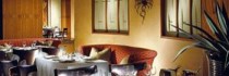 The Fairmont Acapulco Princess