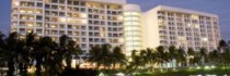 The Grand Mayan Wyndham Acapulco Resort