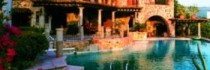 Villa Vera Hotel Acapulco Spa and Racquet Club