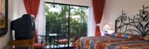 Grand Oasis Riviera Maya All Inclusive