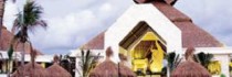 Gran Bahia Principe Akumal All Inclusive