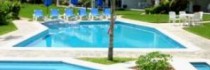 Villas Akumal