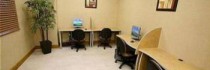 Holiday Inn Express & Suites Monterrey Aeropuerto