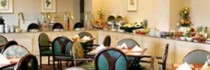Courtyard By Marriott Monterrey Airport