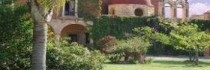 Hacienda El Carmen