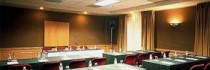 Holiday Inn Express Ciudad Victoria