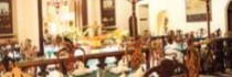 Hotel Gobernador