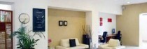 Comfort Inn Cordoba