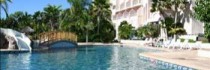 San Carlos Plaza Hotel Resort & Convention Center