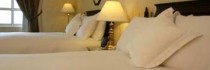 Hilton Princess Managua