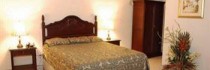 Hotel Internacional Managua