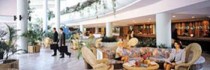 Barcelo Playa Montelimar All Inclusive