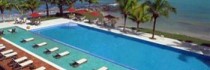 Playa Tortuga Hotel Beach And Resort