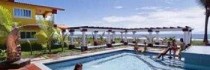 Las Olas Beach Resort