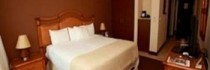 Radisson Hotel Colon