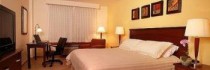 Holiday Inn City Of Knowledge
