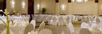 Sheraton Panama Hotel & Convention Center