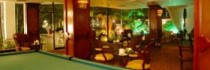 Riande Continental Hotel & Casino