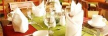 Veneto - A Wyndham Grand Hotel