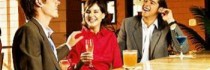 Courtyard By Marriott Panama