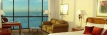 Intercontinental Miramar Panama