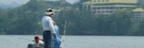 Gamboa Rainforest Resort
