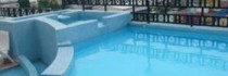 Bahia Suites