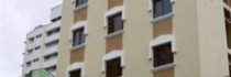 Hotel Covadonga