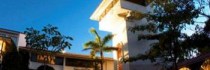Coronado Golf And Beach Resort