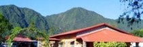 Anton Valley Hotel