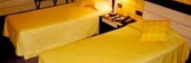 Internacional Asuncion Hotel