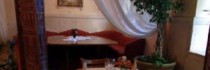 Granados Park Hotel