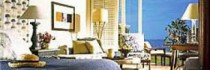 W Retreat & Spa - Vieques Island