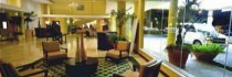 Holiday Inn San Juan