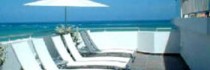 San Juan Water And Beach Club Hotel