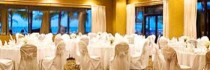 Courtyard By Marriott San Juan Isla Verde