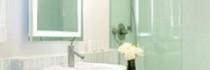 El San Juan Hotel And Casino - Waldorf Astoria Collection