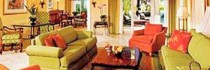 The Ritz-carlton, San Juan