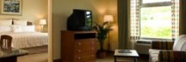 Four Points By Sheraton Caguas Real