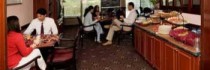 Holiday Inn Mayaguez And Tropical Casino