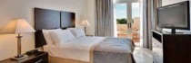 Ramada Ponce